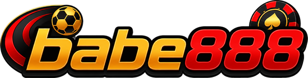 babe888